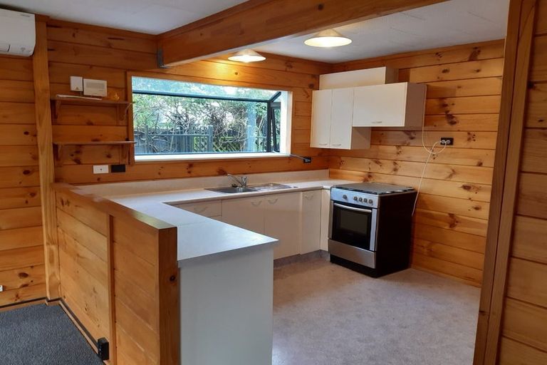 Photo of property in 1/63 Arthur Street, Upper Riccarton, Christchurch, 8041