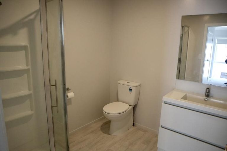 Photo of property in 3/15 Lyon Street, Frankton, Hamilton, 3204