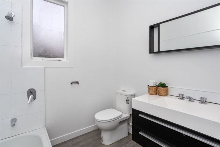 Photo of property in 41 Mackenzie Avenue, Woolston, Christchurch, 8023