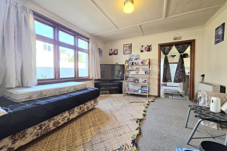 Photo of property in 5 Tamar Street, South Hill, Oamaru, 9400