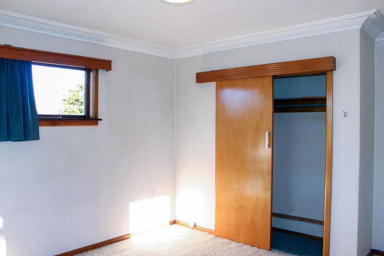 Photo of property in 31 Balmoral Street, Oamaru North, Oamaru, 9400