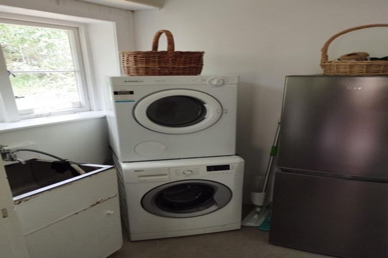 Photo of property in 368 Huia Road, Titirangi, Auckland, 0604