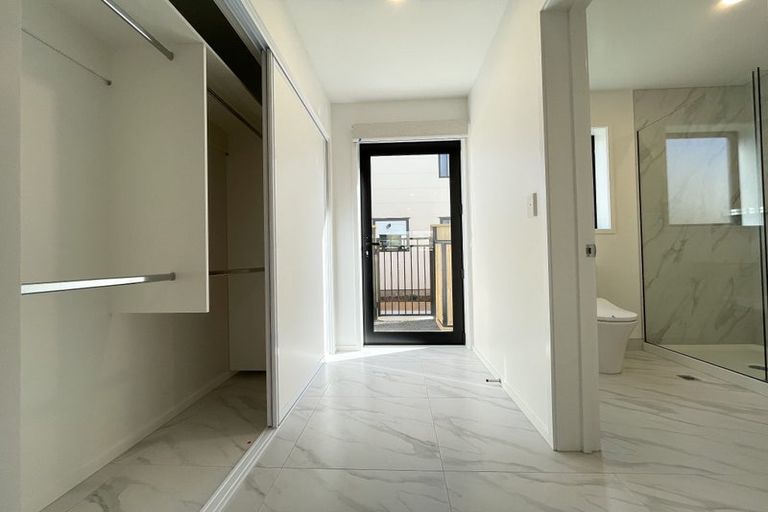 Photo of property in 28 Cashmere View Street, Somerfield, Christchurch, 8024