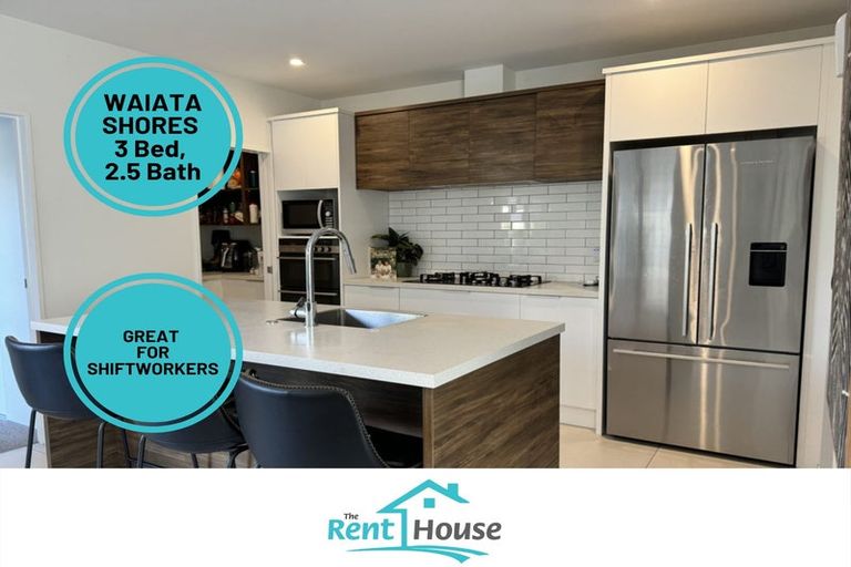 Photo of property in 34 Pepene Avenue, Takanini, 2112