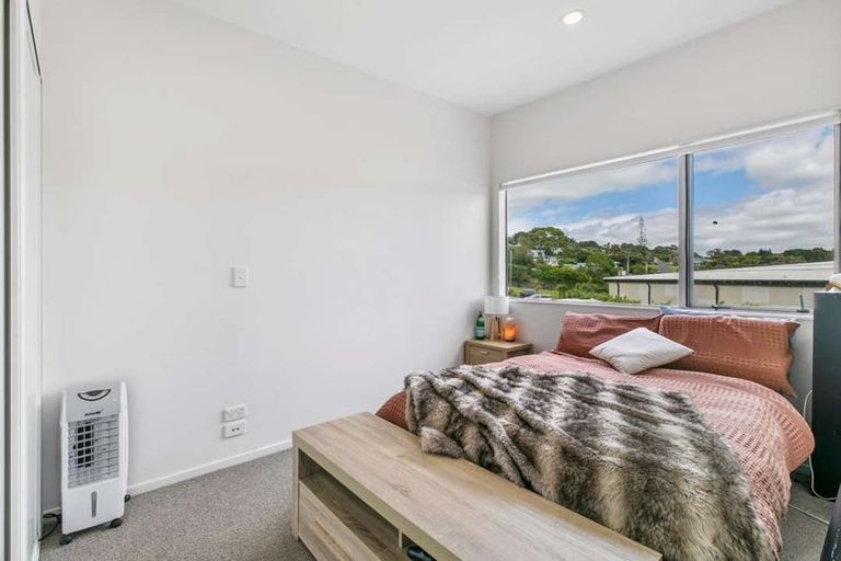 Photo of property in 592k Whangaparaoa Road, Stanmore Bay, Whangaparaoa, 0932