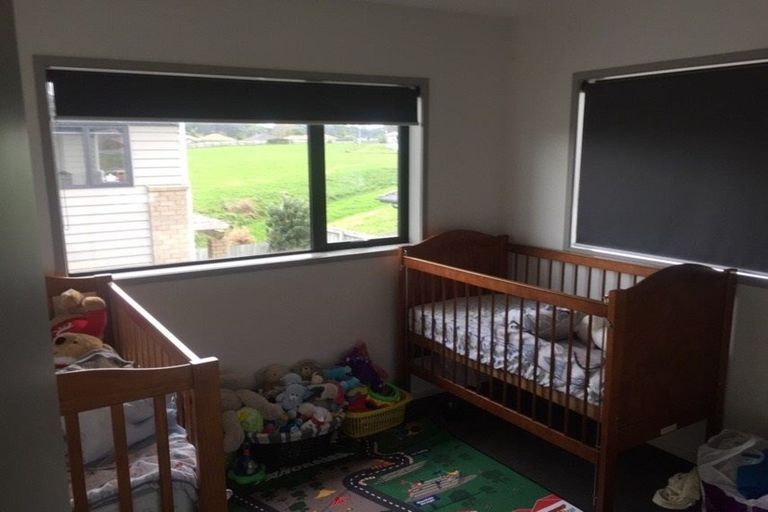 Photo of property in 82a Gibson Road, Tuakau, 2121