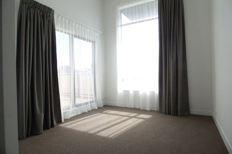 Photo of property in 3 Nevill Road, Hobsonville, Auckland, 0616