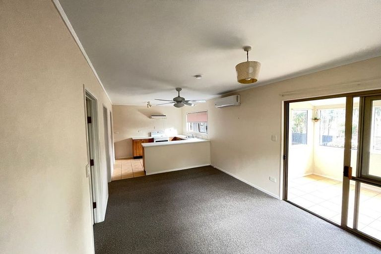 Photo of property in 58 Hill Road, Hillpark, Auckland, 2102