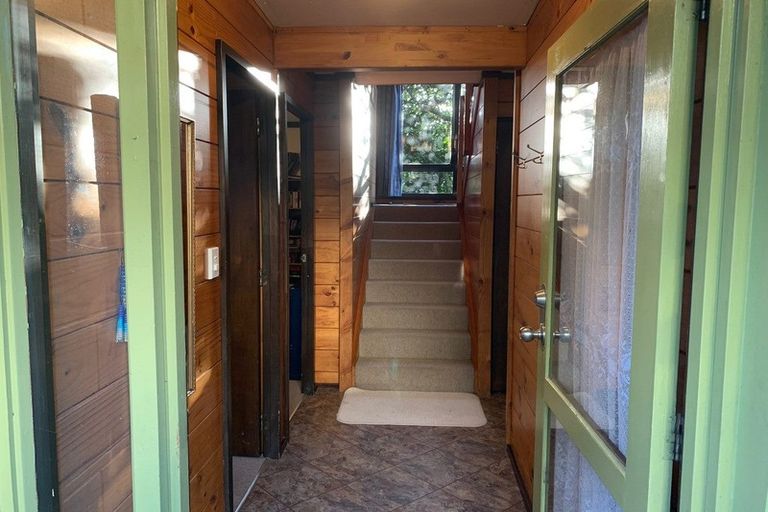 Photo of property in 12 Cullen Crescent, Tokoroa, 3420