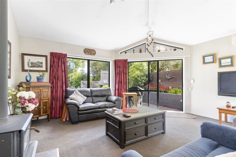 Photo of property in 20 Carverthen Street, Masterton, 5810