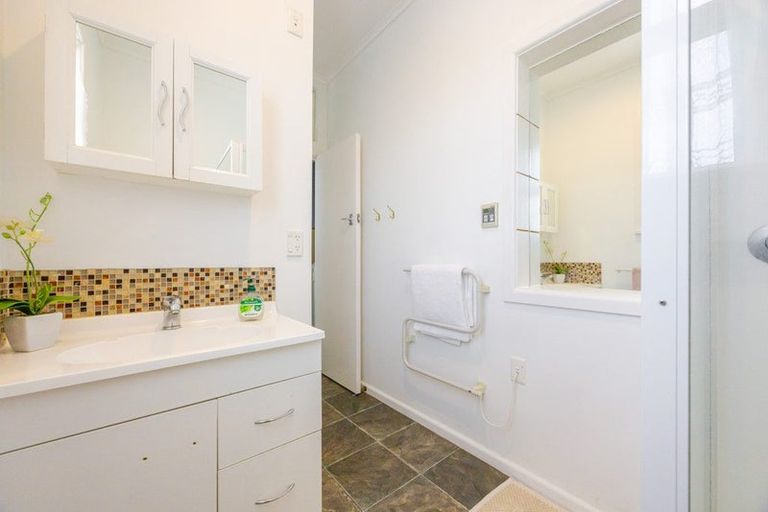 Photo of property in 812c Kennedy Road, Raureka, Hastings, 4120