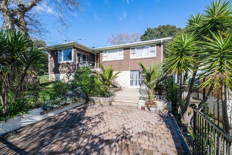 Photo of property in 10a Glenorchy Street, Glen Eden, Auckland, 0602