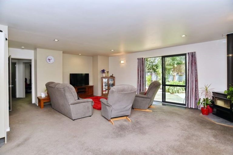 Photo of property in 23 Hilton Street, Kaiapoi, 7630