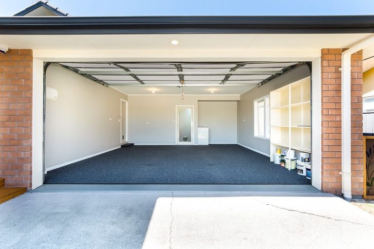 Photo of property in 7 Stafford Street, Cambridge, 3434