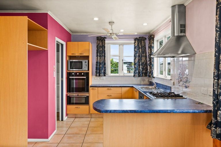 Photo of property in 62 Coverdale Street, Onekawa, Napier, 4110