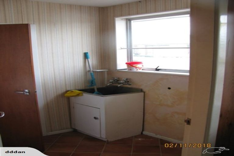 Photo of property in 66 King Street, Rangiora, 7400