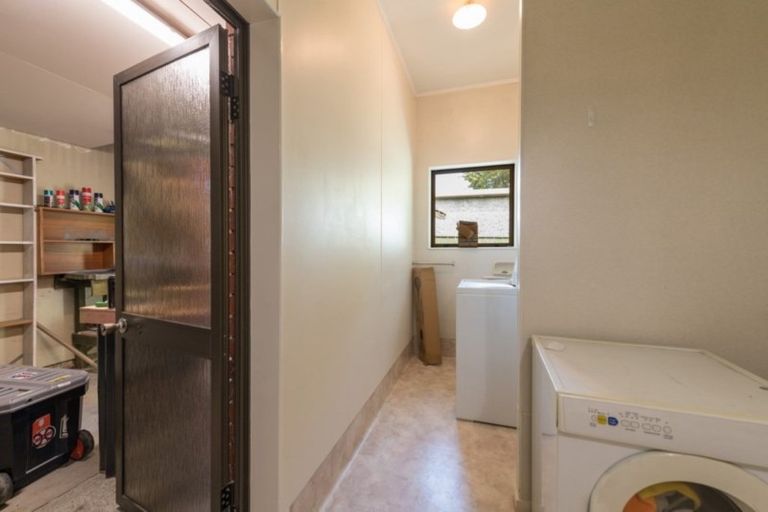 Photo of property in 63 Neale Avenue North, Stoke, Nelson, 7011