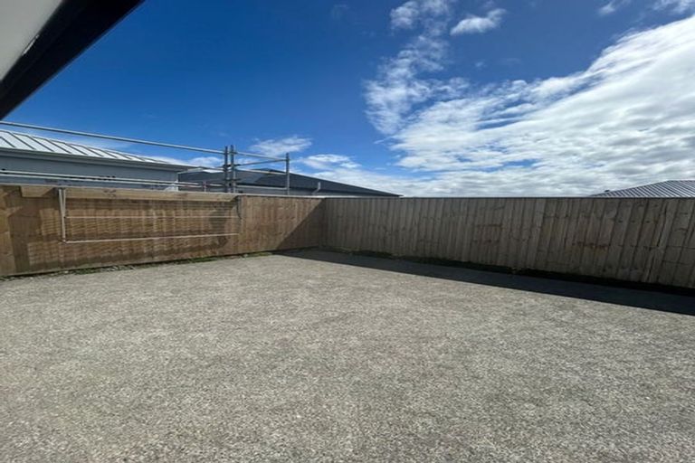 Photo of property in 16 Waterford Farm Road, Halswell, Christchurch, 8025