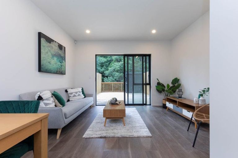 Photo of property in 102c Rosier Road, Glen Eden, Auckland, 0602