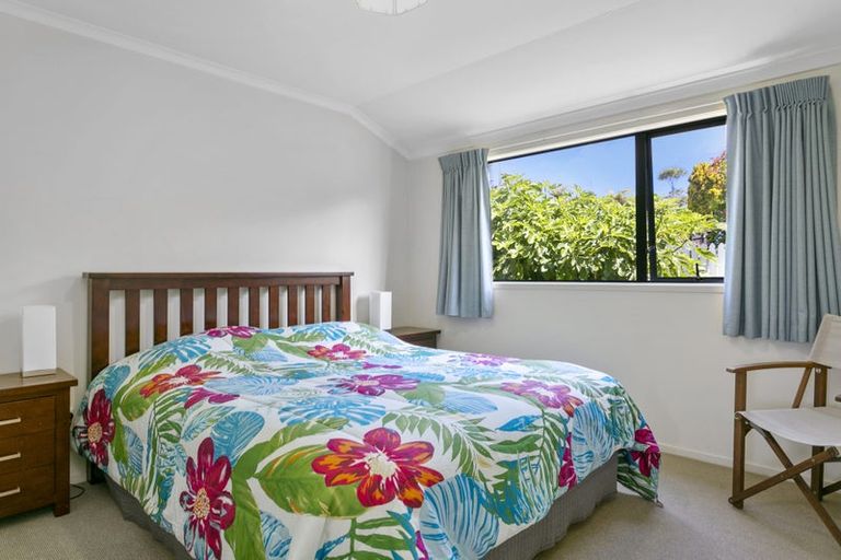 Photo of property in 1/5 Kaiuru Street, Nukuhau, Taupo, 3330