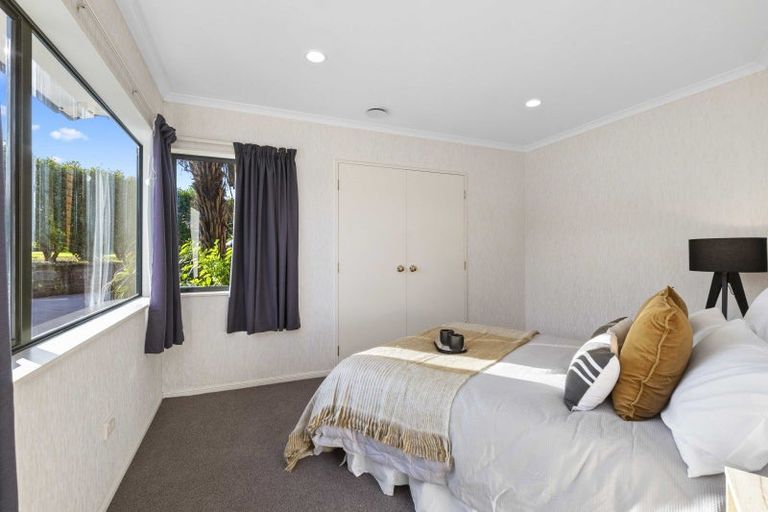 Photo of property in 118 Paparata Road, Bombay, 2675