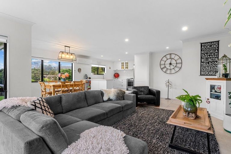 Photo of property in 878 Waipu Caves Road, Waipu, 0582