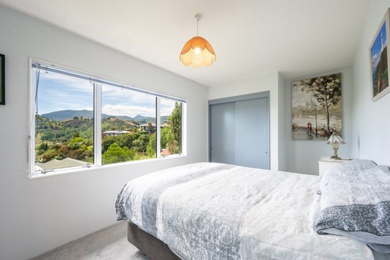 Photo of property in 14 Calamaras Street, Enner Glynn, Nelson, 7011