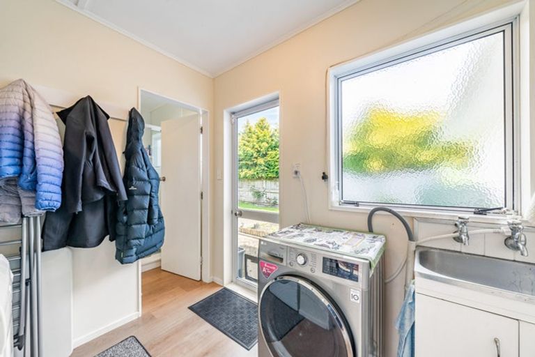 Photo of property in 13 Whites Line West, Woburn, Lower Hutt, 5010