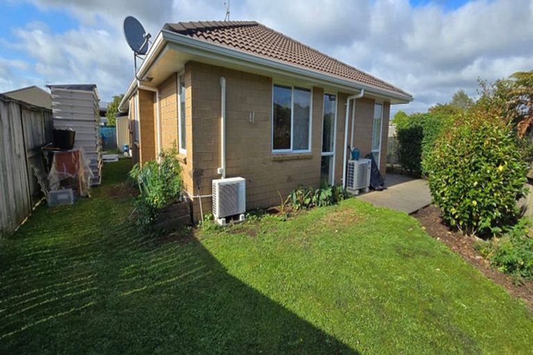 Photo of property in 20 Harris Street, Ngongotaha, Rotorua, 3010