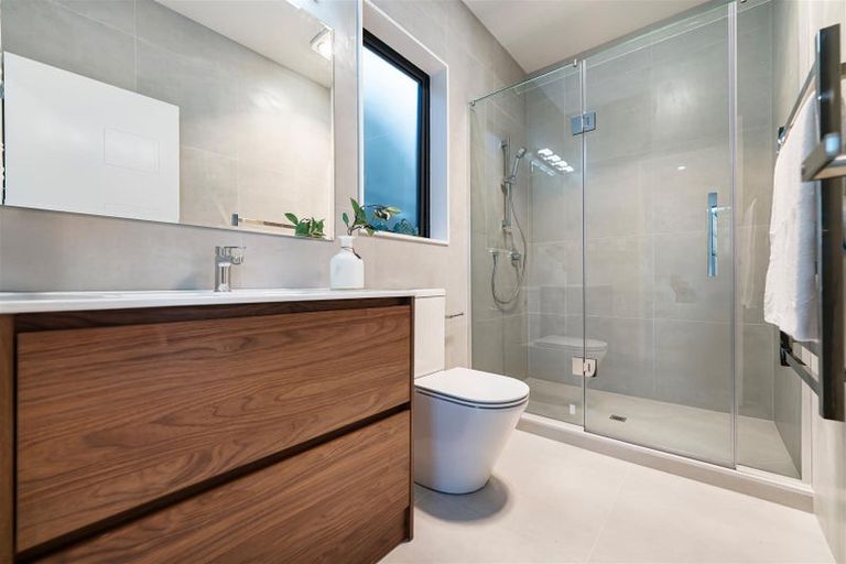 Photo of property in 61 Ta Moko Drive, Gulf Harbour, 0930