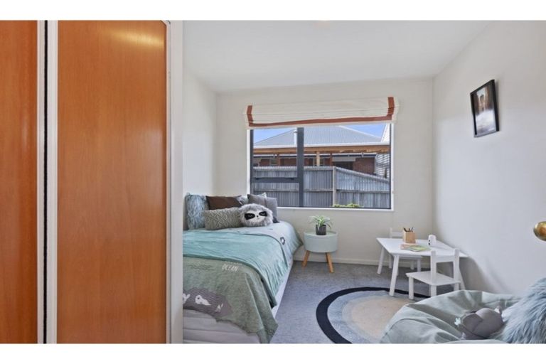 Photo of property in 1/164 Lyttelton Street, Spreydon, Christchurch, 8024