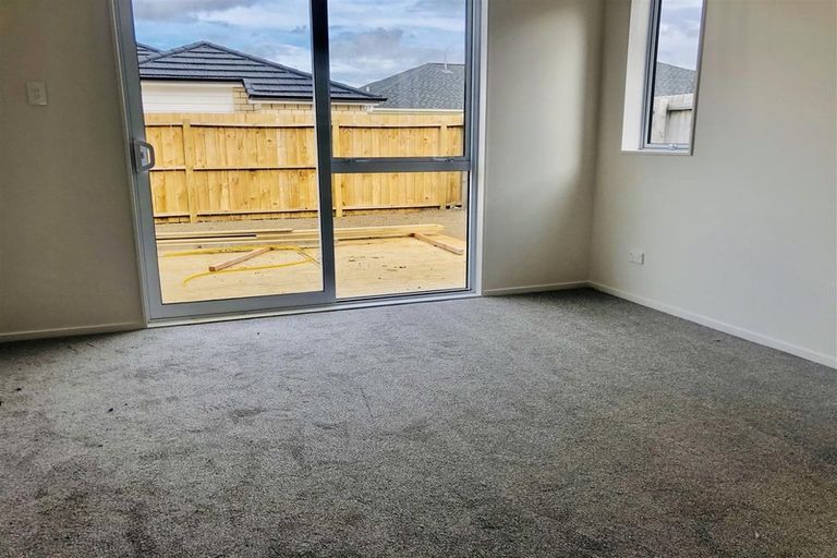 Photo of property in 23 Huamanu Street, Pukekohe, 2120