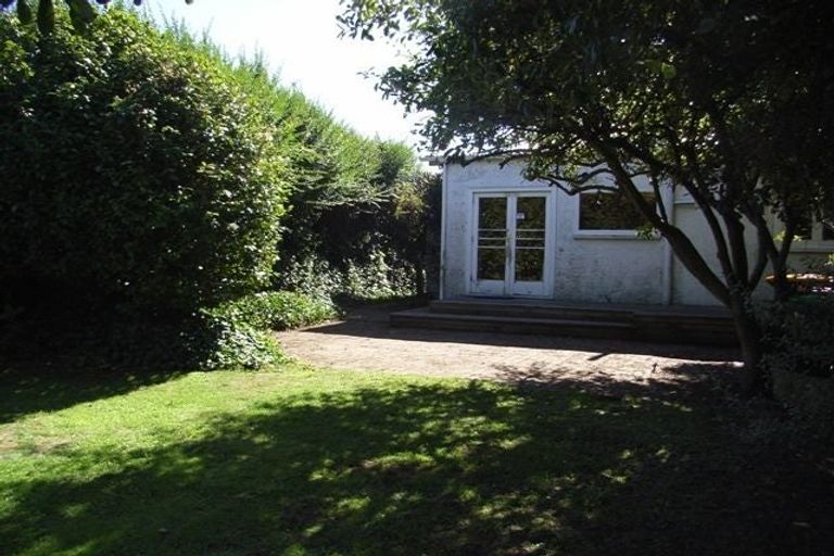 Photo of property in 528 Worcester Street, Linwood, Christchurch, 8011