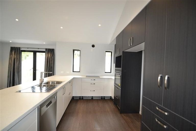 Photo of property in 11 Greenfield Lane, Stoke, Nelson, 7011