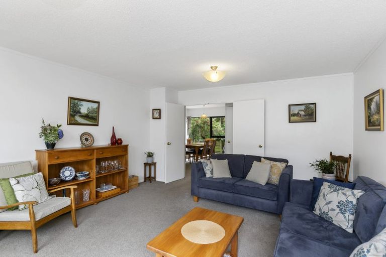 Photo of property in 24u5 Ottawa Road, Ngaio, Wellington, 6035