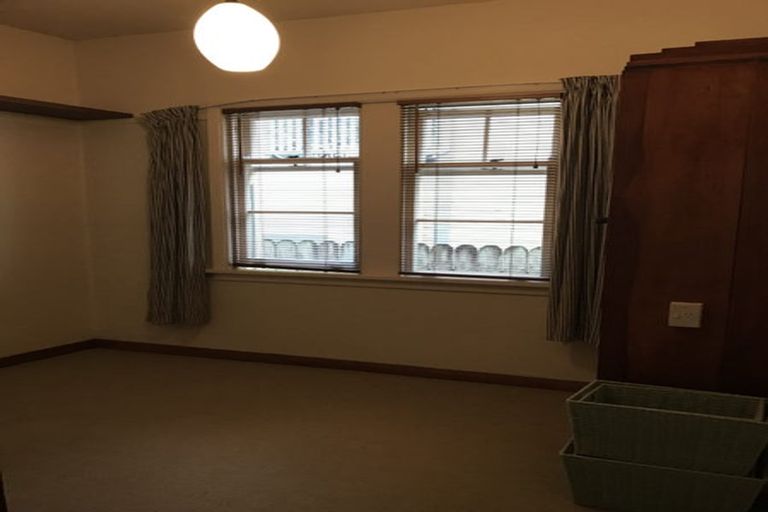 Photo of property in 332u1 Tinakori Road, Thorndon, Wellington, 6011