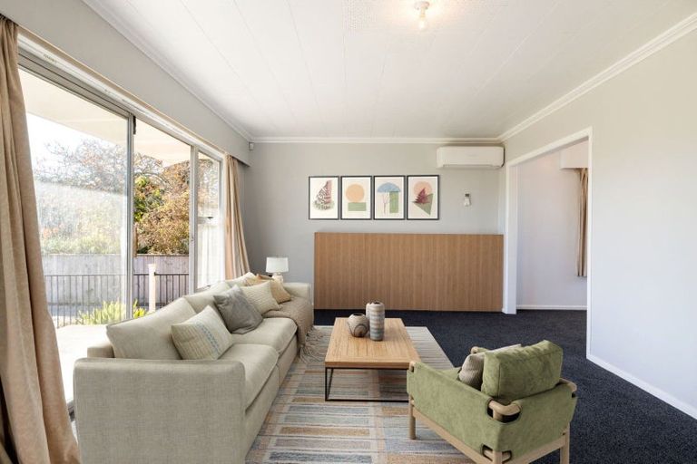 Photo of property in 4 Sadler Street, Fairview Downs, Hamilton, 3214