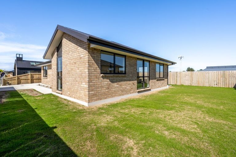 Photo of property in 32 Scully Place, Strathern, 9812