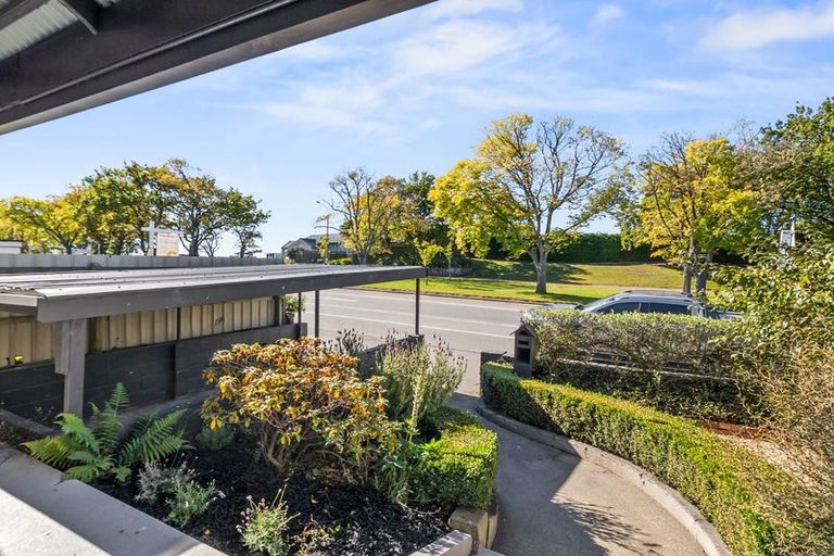 Photo of property in 23 Craigie Avenue, Parkside, Timaru, 7910