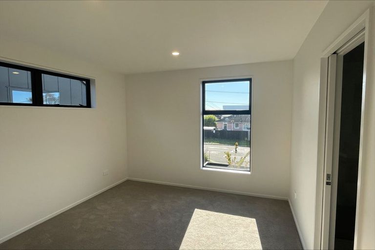 Photo of property in 8 Wellington Street, Phillipstown, Christchurch, 8011