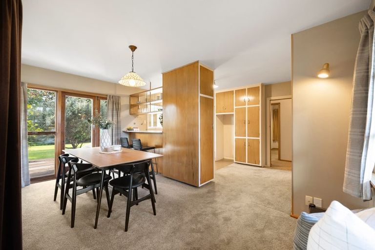 Photo of property in 6 Walden Place, Bryndwr, Christchurch, 8053