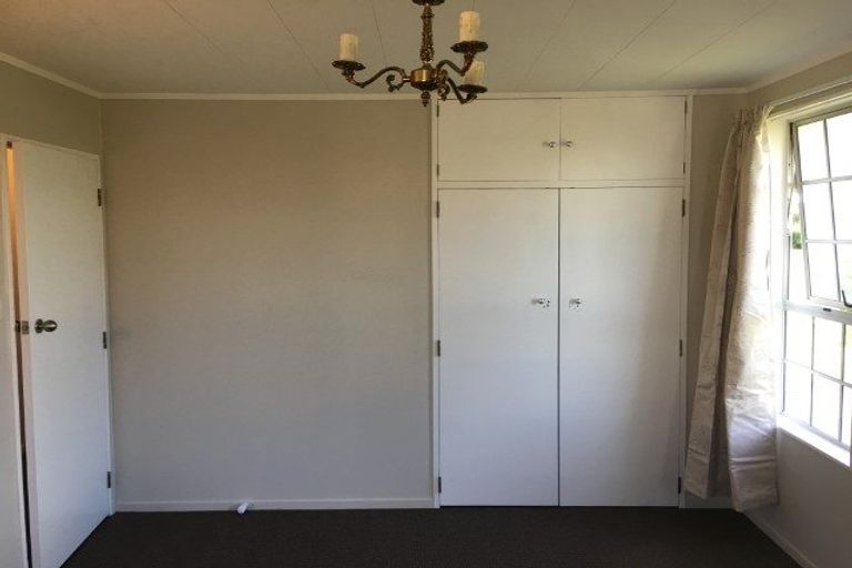 Photo of property in 25 Margate Avenue, Flaxmere, Hastings, 4120