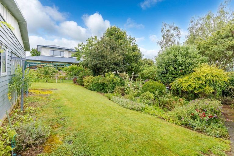 Photo of property in 732 Pakura Street, Te Awamutu, 3800