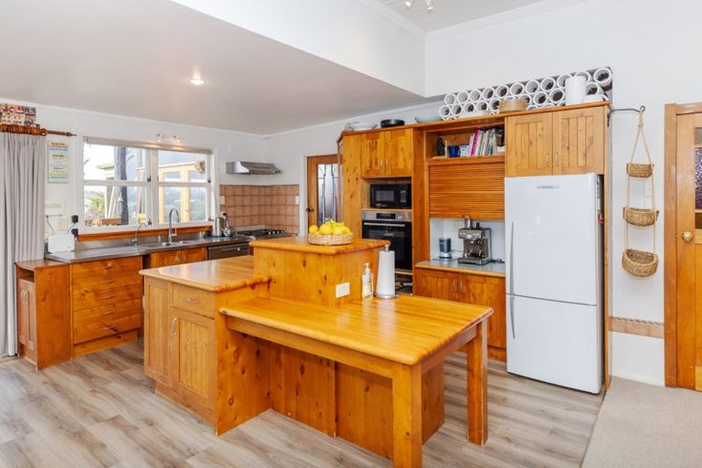 Photo of property in 441 Pakura Street, Te Awamutu, 3800