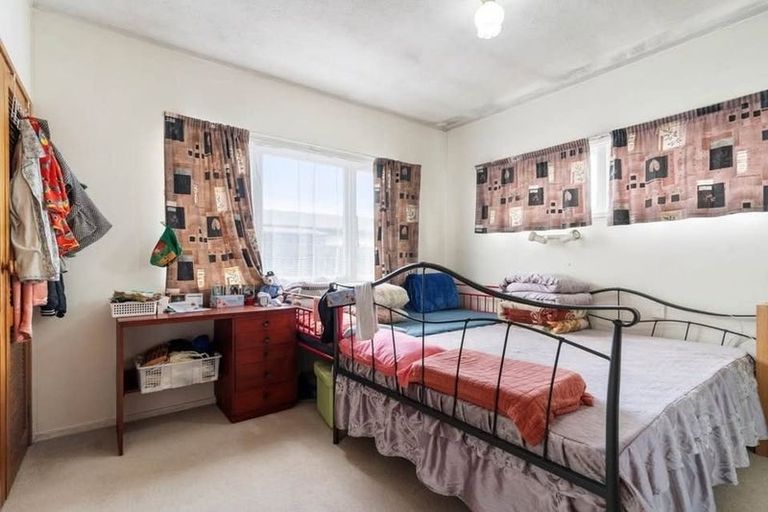 Photo of property in 29 Hamilton Road, Papatoetoe, Auckland, 2025