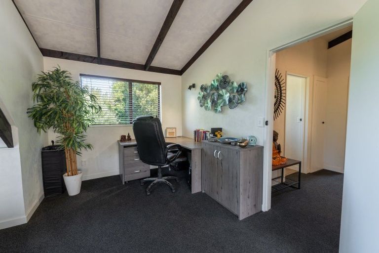 Photo of property in 459 Flora East, Makarewa, Invercargill, 9876