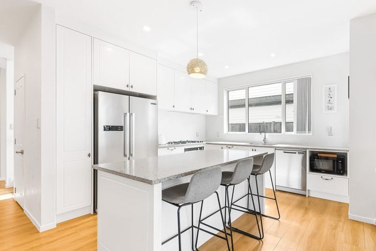 Photo of property in 13 Bomber Lane, Whenuapai, Auckland, 0618