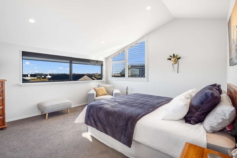 Photo of property in 24 Te Raki Drive, Lincoln, 7608