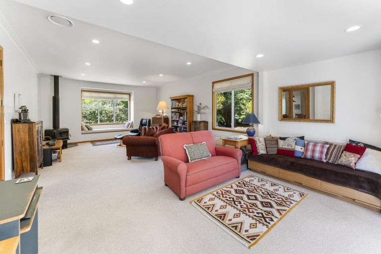 Photo of property in 51 Bledisloe Avenue, Stoke, Nelson, 7011