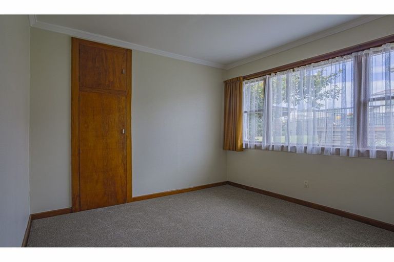 Photo of property in 25a Oxford Street, West End, Timaru, 7910